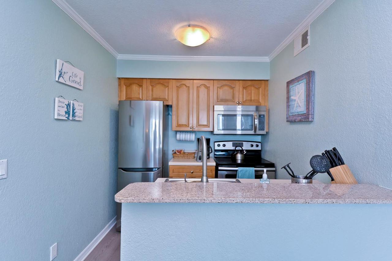 412-Amazing Views, Waterfront, Wifi, Pool, Close To Bucs Stadium Tampa Exterior photo