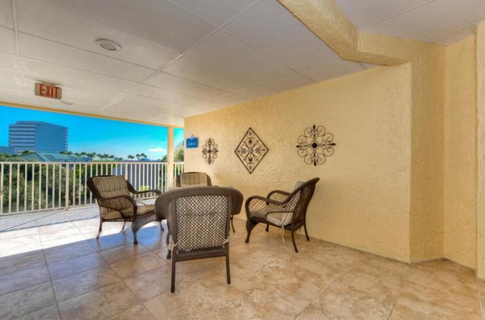412-Amazing Views, Waterfront, Wifi, Pool, Close To Bucs Stadium Tampa Exterior photo
